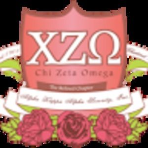 Meet your Posher, Pat